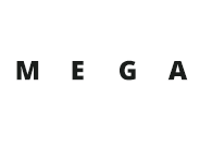 Mega İnşaat Samsun