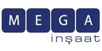 Mega İnşaat Samsun